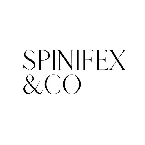 Spinifex & Co