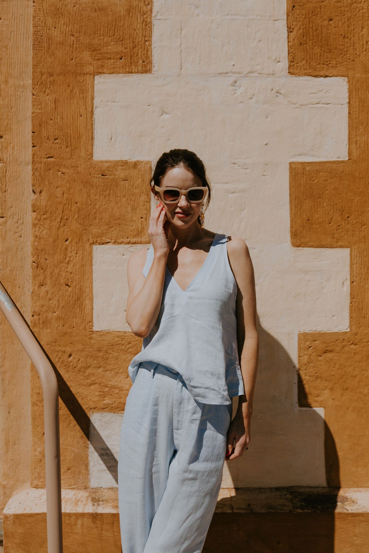 Spinifex and Co - Australian designed and owned online fashion label ...