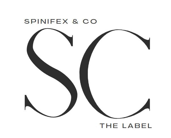 Spinifex & Co Gift Card